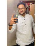 Profile Picture of Abhilash Ramesh More (@abhilash_sir_0623) on Instagram