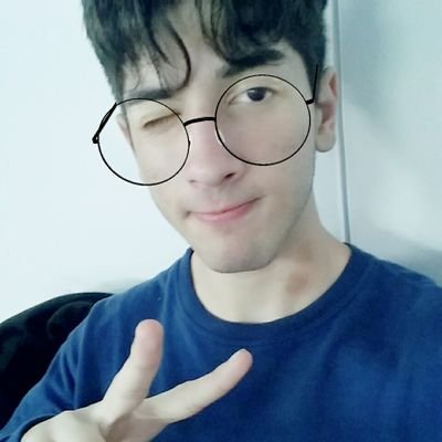 Profile Picture of ~Erik Puglia (@Erik_Drowned) on Twitter