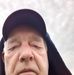 Profile Picture of George Hott (@george.hott.39) on Facebook