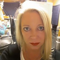 Profile Picture of Jesse Mcclung (@jesse-mcclung-5) on Quora