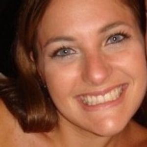 Profile Picture of Nancy Rhodes (@nancyrhodes) on Myspace
