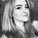 Profile Picture of julie dupont (@julie.dupont23) on Instagram