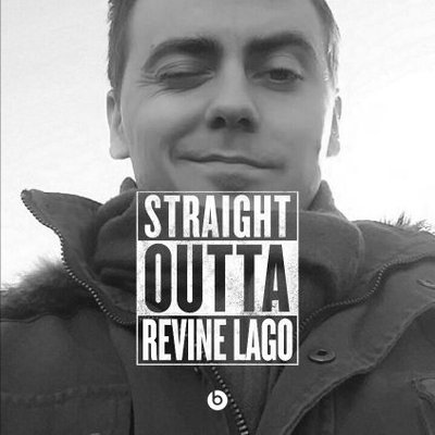 Profile Picture of Stefan Octavian Popa (@stefanpopaaa) on Twitter