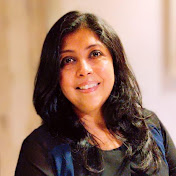 Profile Picture of Julie Desai (@JulieDesai) on Youtube