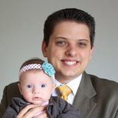 Profile Picture of Matt Coats (@matthew_coats) on Pinterest