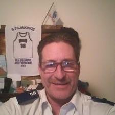 Profile Picture of Chris Casner (@casner2112) on Twitter