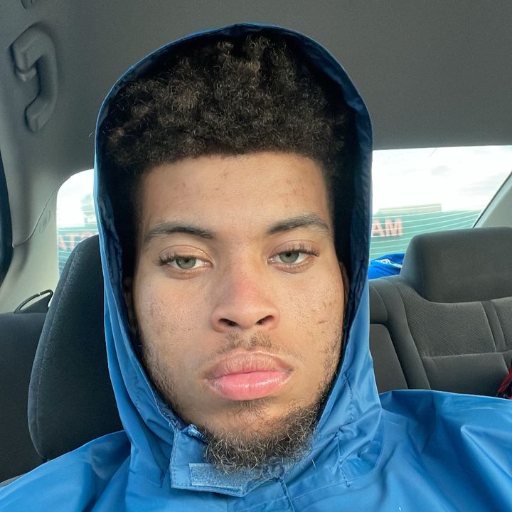 Profile Picture of Alexander (@compton_kid) on Tiktok