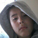 Profile Picture of daniel ramos (@ramosjarry) on Instagram