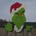 Profile Picture of Jason Bolger (@Jason-Bolger) on Facebook