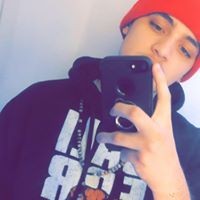 Profile Picture of Hector Sanchez (@hector-sanchez-134) on Quora