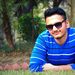 Profile Picture of Samraat Jason (@justsamraat) on Pinterest