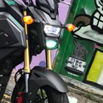 Russell Hare - Instagram Profile Picture of Russell Hare (@dangerrussdj) on Instagram