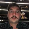 Profile Picture of Richard Guidry (@@richardguidry6) on Tiktok