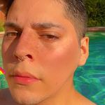 Profile Picture of JOEL TOVAR (@joeltovar) on Instagram