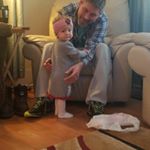 Profile Picture of Brian Large (@brian.large.33633) on Instagram