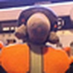 Profile Picture of Simon Todd (@Simon Todd) on Flickr