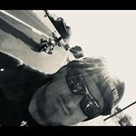 Profile Picture of Joshua lll% Brummett (@bikerbrummett) on Instagram