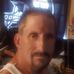 Profile Picture of Mike Lunde (@mike.lunde.35) on Facebook
