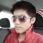 Profile Picture of Ryu Watanabe (@adhia_adam) on Instagram