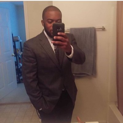 Profile Picture of Justin Oates (@JustinOates2) on Twitter