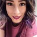 Profile Picture of Danielle Duff (@daniduff) on Pinterest