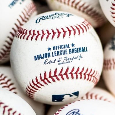 Profile Picture of Jason N. Cook (@cptjcook) on Twitter