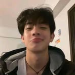 Profile Picture of Brian Eddi (@Brian-Eddi) on Facebook