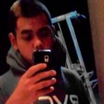 Profile Picture of Corey V. Chaco Duenas (@coreyduenas) on Instagram