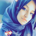 kausar_shaikh_❶ - Instagram Profile Picture of kausar_shaikh_❶ (@kausar_shaikh_1) on Instagram