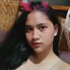 Profile Picture of AJ Fernandez (@@jeanieefernandez) on Tiktok