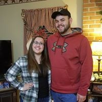 Profile Picture of Kelsie Clark (@kelsie-clark-6) on Quora