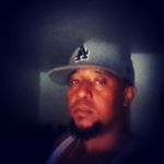 Profile Picture of Raymond Power (@raymond2489) on Instagram