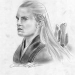 Profile Picture of Michele Ciociola (@ciociolamichele94) on Instagram