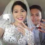 Profile Picture of marcellha wanda (@wandamarcellha) on Instagram