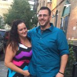 Profile Picture of Timothy (@timmy_mcmahonn) on Instagram