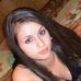 Profile Picture of Aime Levesma (@aime.levesma) on Facebook
