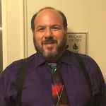 Profile Picture of Scott Kessler (@scott.kessler.148) on Instagram