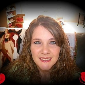 Profile Picture of Cynthia Hulsey Taylor (@cindy_n_joey) on Myspace