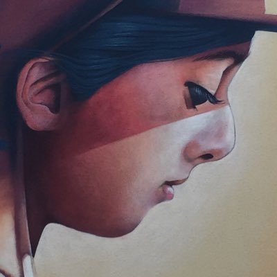 Profile Picture of Englund (@AnnaEng72) on Twitter