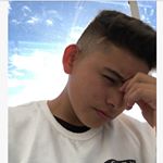 Profile Picture of 𝕬𝖓𝖉𝖗𝖊́𝖘 𝕺𝖛𝖎𝖊𝖉𝖔⚡️ (@_andresovi09) on Instagram