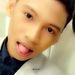 Profile Picture of Jeffrey Basilio (@jeffreybasilio) on Pinterest