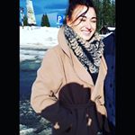 Profile Picture of amanda obrien (@mandz25888) on Instagram