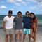 Profile Picture of Matthew Davidov (@matthew.davidov) on Facebook