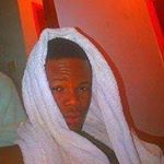 Profile Picture of Wisdom Victor (@vicky_randsom) on Instagram