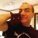 Profile Picture of Tony Atella (@tonyatella) on Instagram