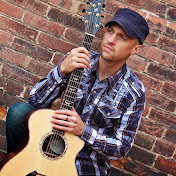 Profile Picture of Aaron Conner (@AaronConner7) on Youtube