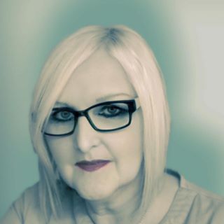 Profile Picture of Doris HoganSchulte (@Doris-Hogan-Schulte) on Facebook