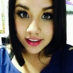 Profile Picture of Alison Richards (@loveelyalison) on Instagram