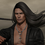 Profile Picture of Ducan Grady (@ducangrady) on Flickr