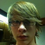 Profile Picture of Zach Rudewicz-Nepokroeff (@gamergod228) on Instagram